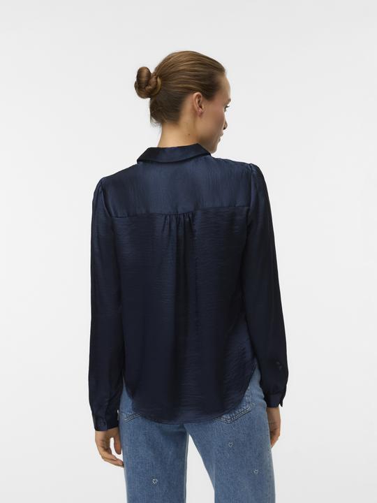 Immagine prodotto Vero Moda VMTINA Hemd Hemd (M)