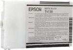 Actual product image Epson T6138 (FC)