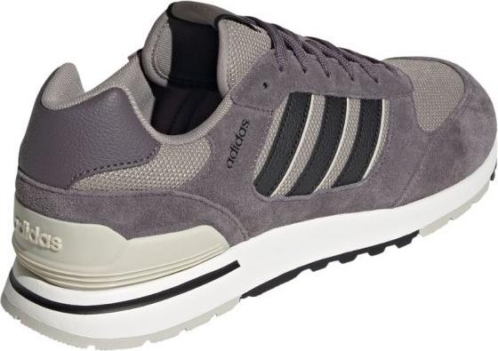 Produktbild Adidas Run 80s Schuhe (39 1/3)