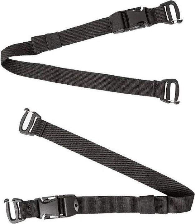 Image du produit Wandrd Sangle d'accessoires premium (Sangle d'épaule)