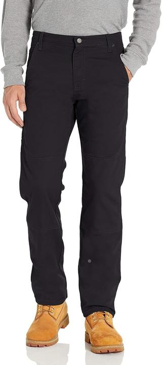 Actual product image Dickies Flex Tough Max Duck Double Knee Pant (W30/L32)