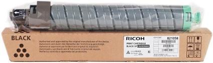 Produktbild RICOH 820116 (BK)