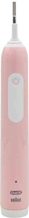 Productafbeelding Oral-B PRO serie 1 (Oscillerende tandenborstel)