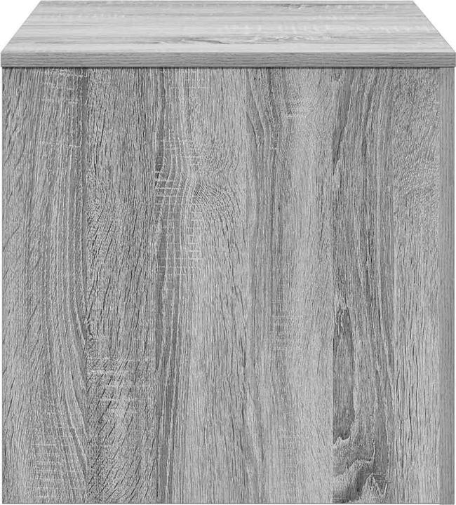 Immagine prodotto vidaXL Mirijam (45 x 45 x 45 cm)