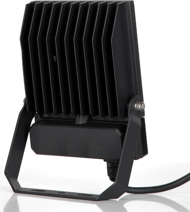 Produktbild Bailey 142977 (5000 lm, IP65)