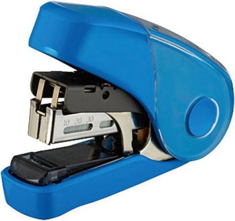 Produktbild Max HD-10FL (20 Blätter)