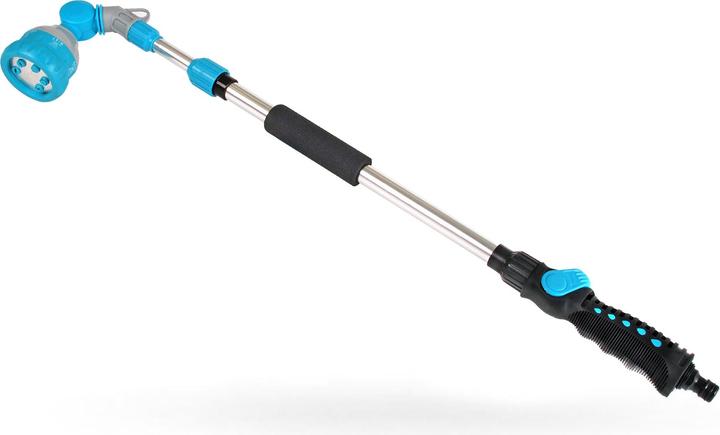 Image du produit Cellfast Lance télescopique