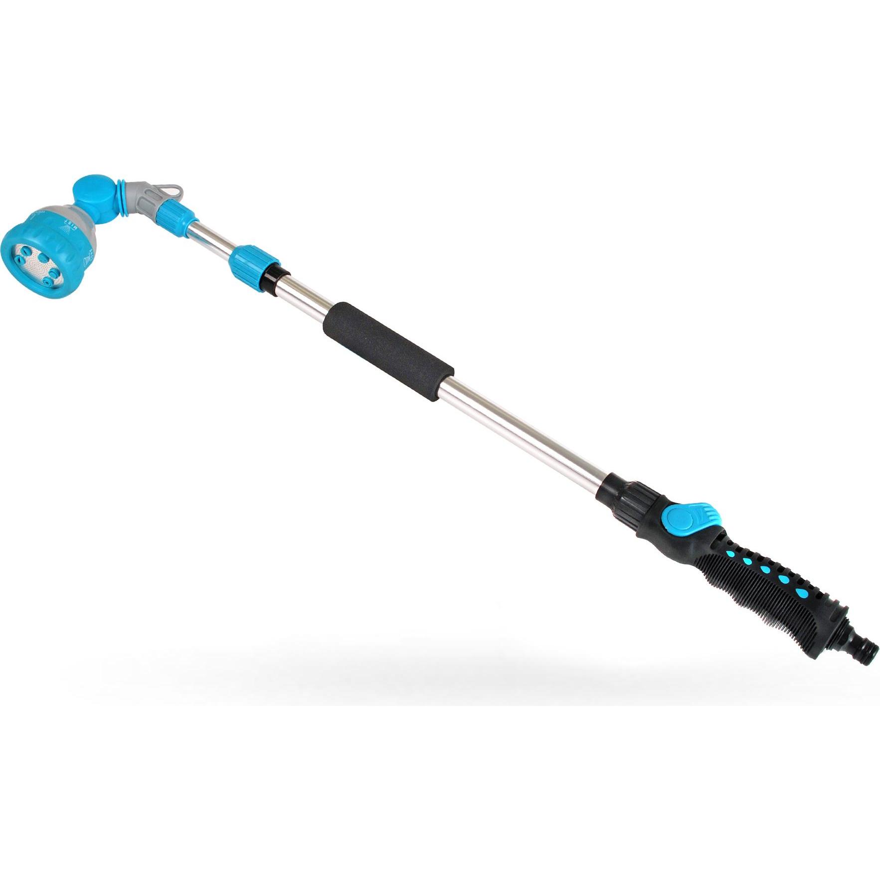 Cellfast Teleskopische Lanze (CF52-080)