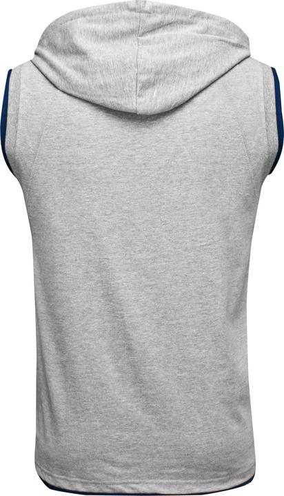 Image du produit Punch Epperson (XXL)