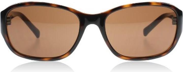 Produktbild Guess Gu7265