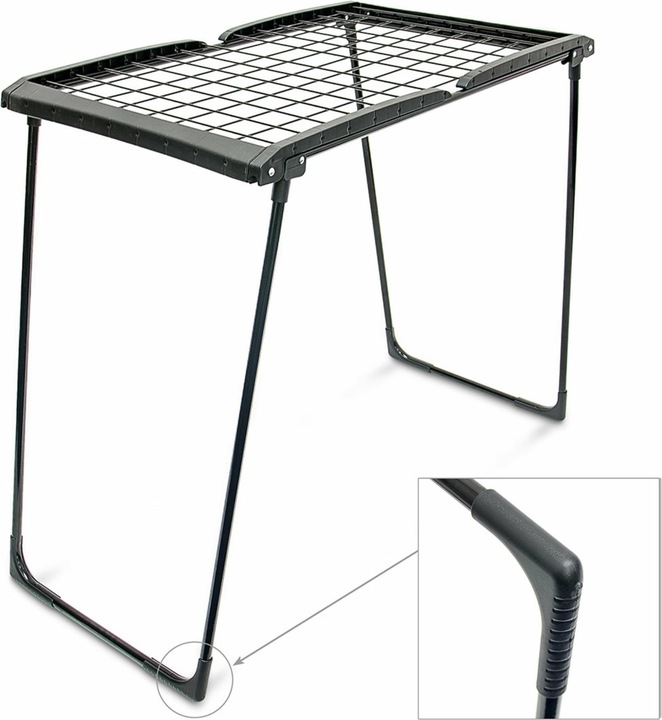 Image du produit Relaxdays Mörser