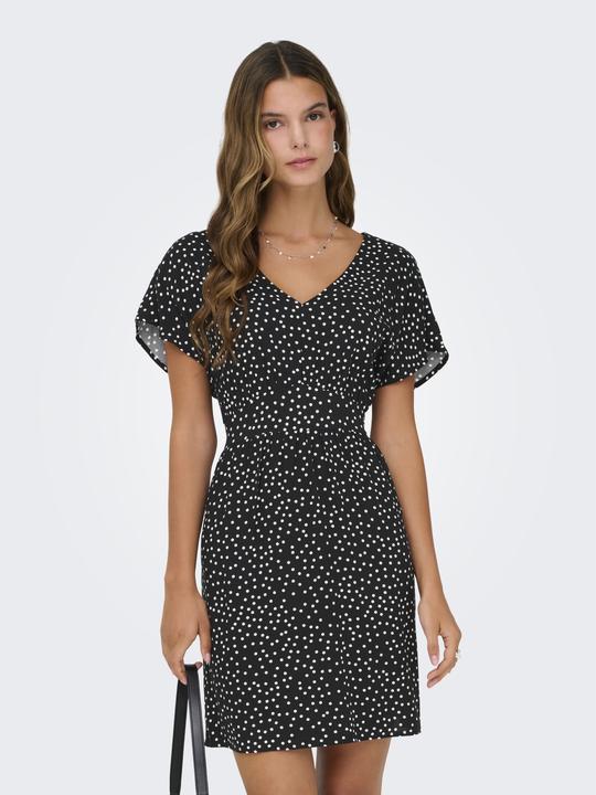 Image du produit Only ONLNOVA Kurzes Kleid Kleid (M)