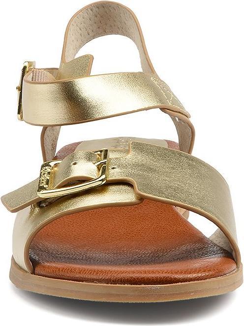 Actual product image Kickers Bucidi (40)