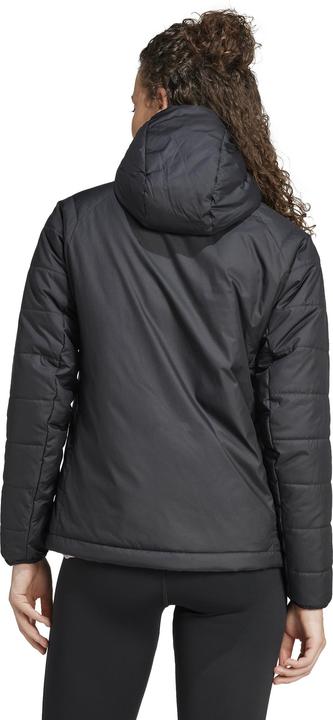 Actual product image Adidas Terrex Multi Quilted Jacket (S)