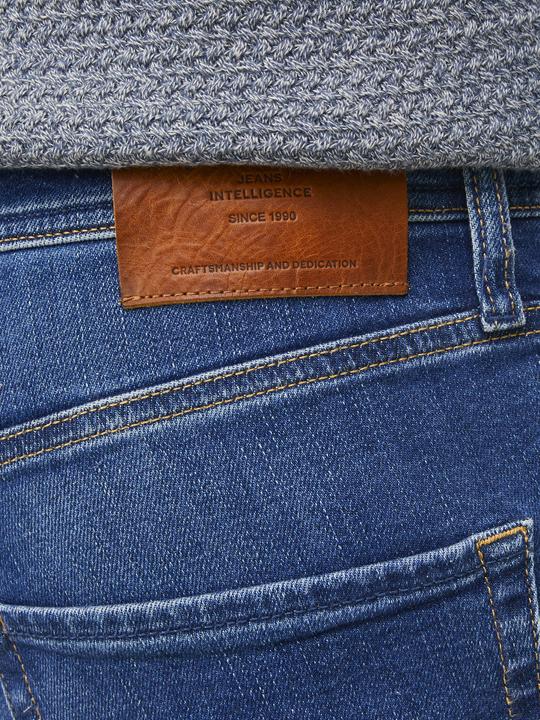 Actual product image Jack & Jones Clark Original JOS 378 Regular fit jeans (W29/L30)