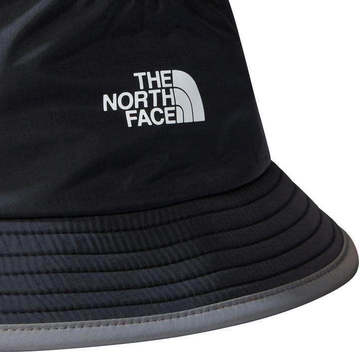 Immagine prodotto North Face Antora Rain Bucket