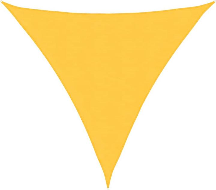 Immagine prodotto vidaXL Tenda da sole (400 x 400 x 400 x 400 cm)