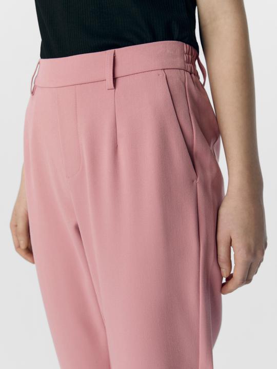 Produktbild Object OBJLISA Hose (36)