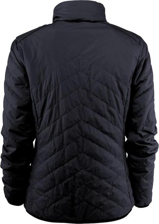 Produktbild James Harvest Deer Ridge Steppjacke (M)