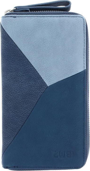 Actual product image Zwei Jana 2