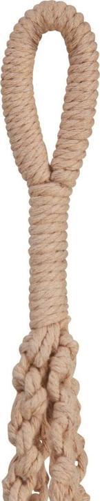 Actual product image micasa Ari