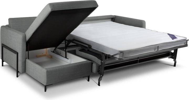 Produktbild CXL by Christian Lacroix Yanis (Ecksofa)
