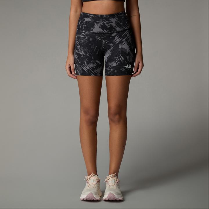 Image du produit North Face Flex 5in Aop