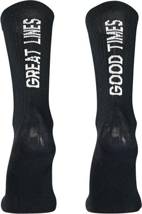 Produktbild Northwave Good Times Sock (44 - 47)