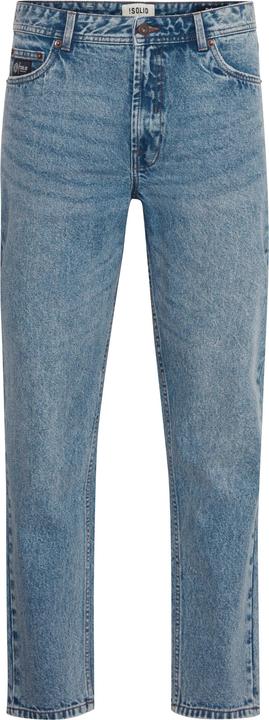 Produktbild Solid SDHoff - Jeans - 21301094-ME (W32/L34)