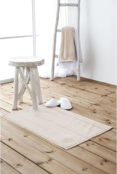 Produktbild Living Home Softfeel