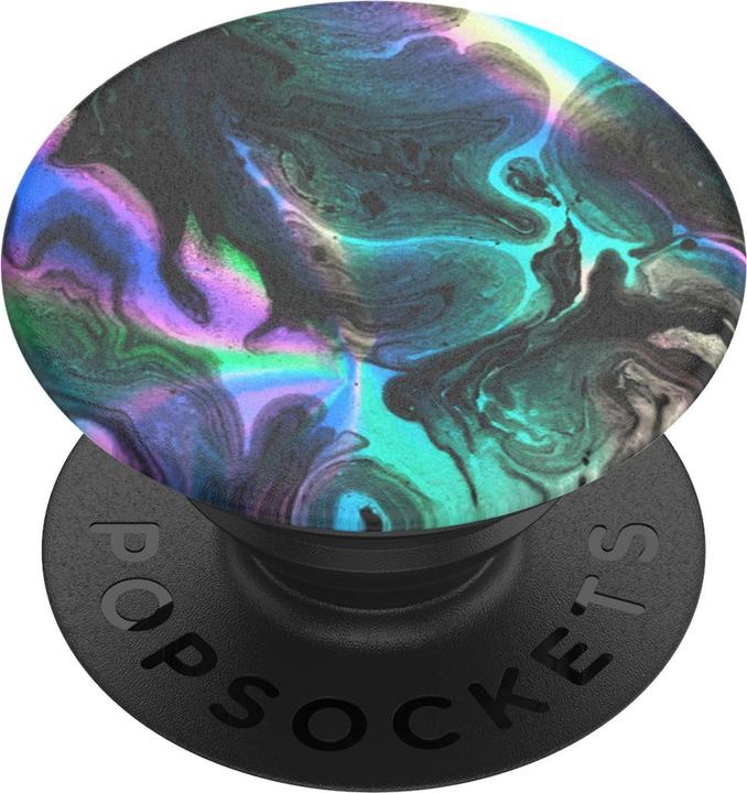 Produktbild PopSockets Oil Agate
