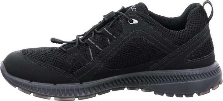 Image du produit Ecco Terracruise II - 43346 (40)