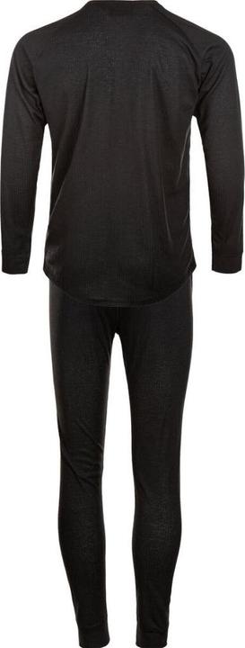 Actual product image Whistler Oppdal (4XL)