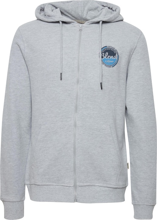 Produktbild Blend BHSweatshirt - 20715348 (M)