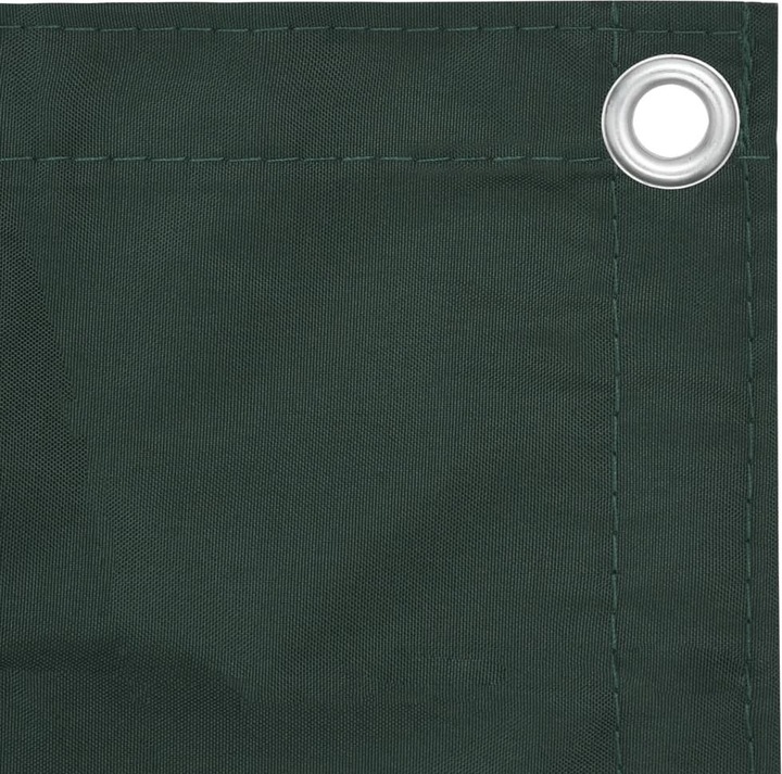 Image du produit VidaXL Harv (90 cm)