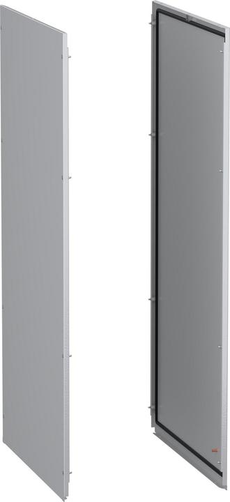 Produktbild Schneider Electric Schneider Seitenwände NSY2SPN148Aussenbefestigung PanelSeT SFN