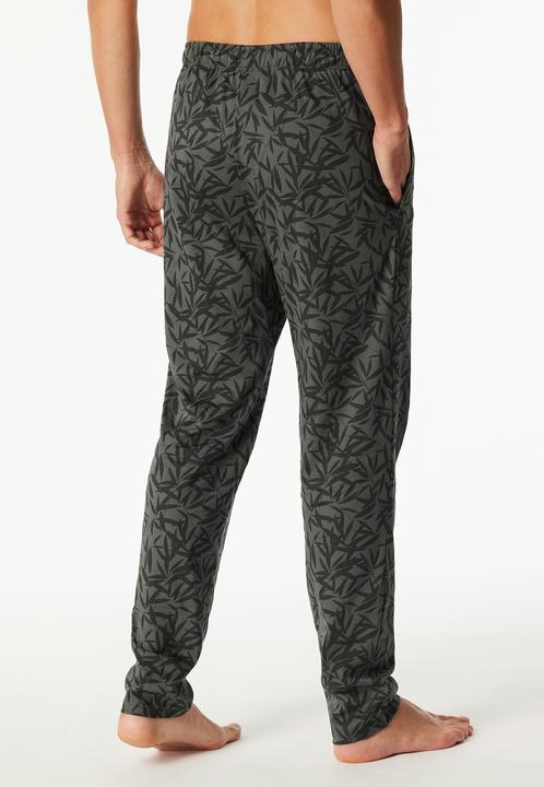 Immagine prodotto Schiesser Mix & Relax Loungehose (52)