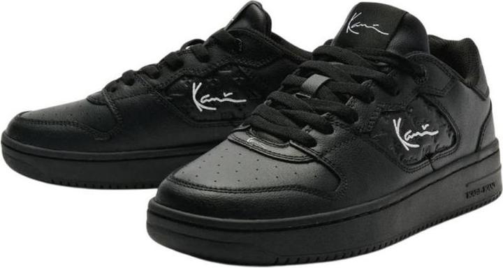 Image du produit Karl Kani Klassische Schuhe (44.5)