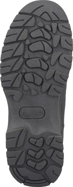 Immagine prodotto CMP Campagnolo Annuuk WP (37)