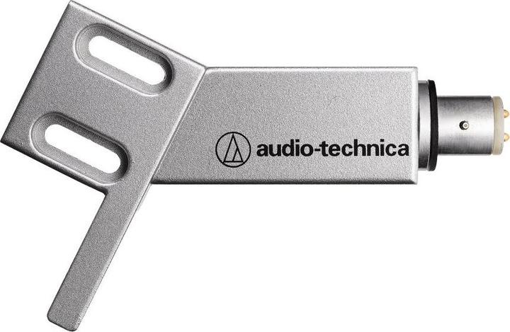 Image du produit Audio-Technica AT-HS4SV (Porte-cellule)