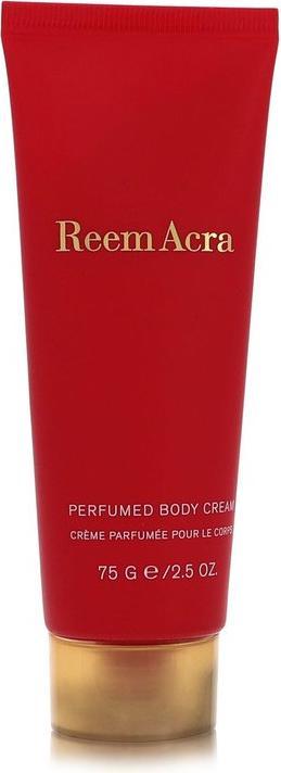 Immagine prodotto Reem Acra Crema corpo 75 ml (Crema corpo, 75 ml)