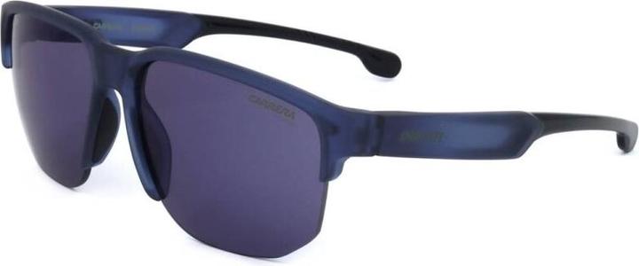 Produktbild Carrera CARDUC 028/S