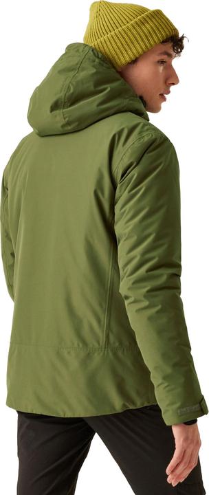 Produktbild Regatta Frelton IsolierJacke (XL)