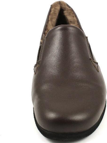 Image du produit Rohde pantoufles (44)