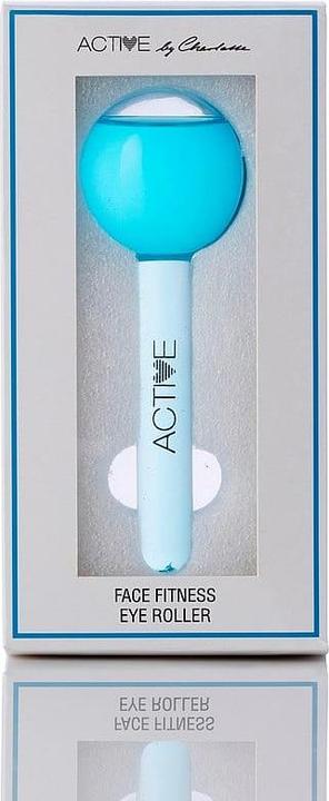 Image du produit Active by Charlotte Eye Roller bleu (Roll-On pour le soin des yeux)