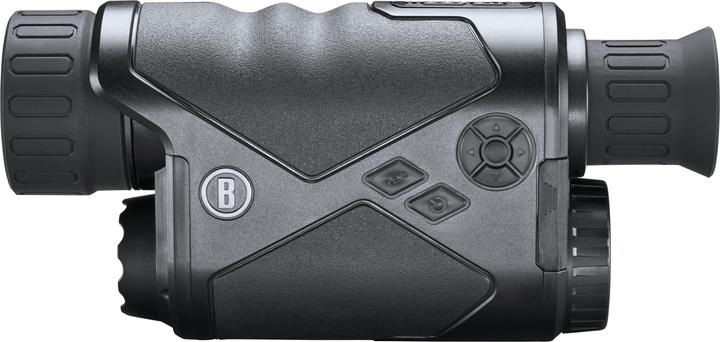 Immagine prodotto Bushnell NV Equinox