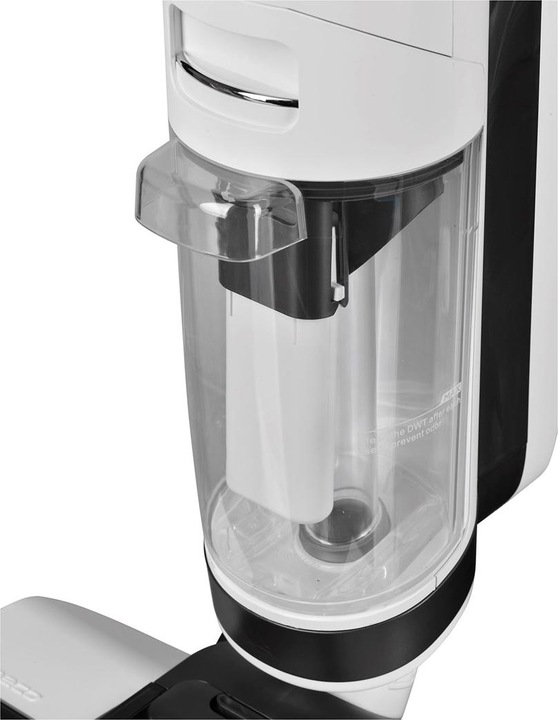 Actual product image Tineco iFloor 3 Plus