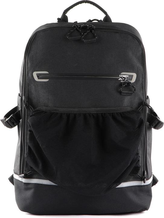 Image du produit Jost Sac à dos / Daypack Lillehammer Daypack (18 l)