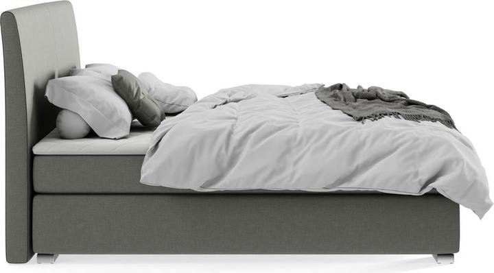 Produktbild Novel Lenno (200 x 200 cm)