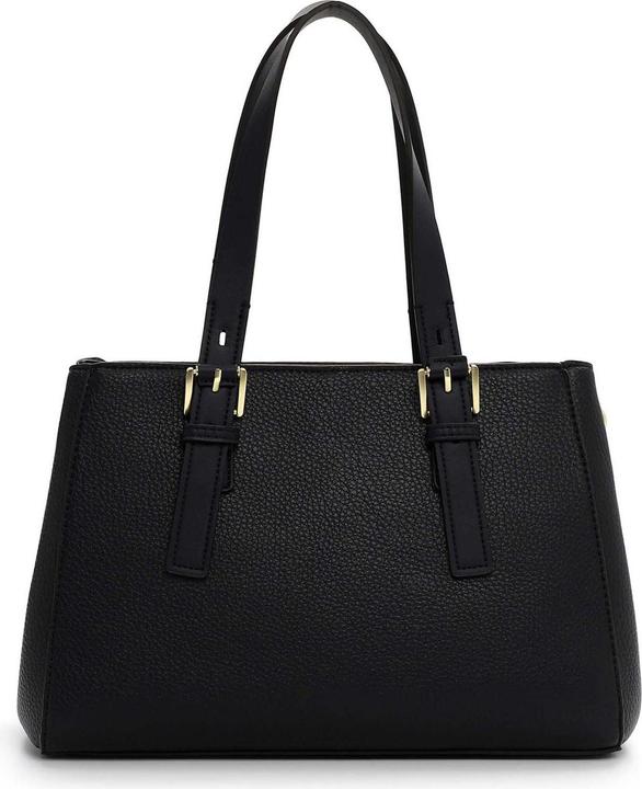 Produktbild Suri Frey Shopper SFY Maggy (12.10 l)